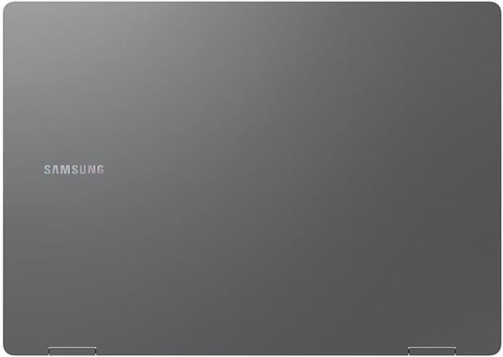 Actual product image Samsung Galaxy Book5 Pro 360 (16", 1000 GB, 32 GB, DE)