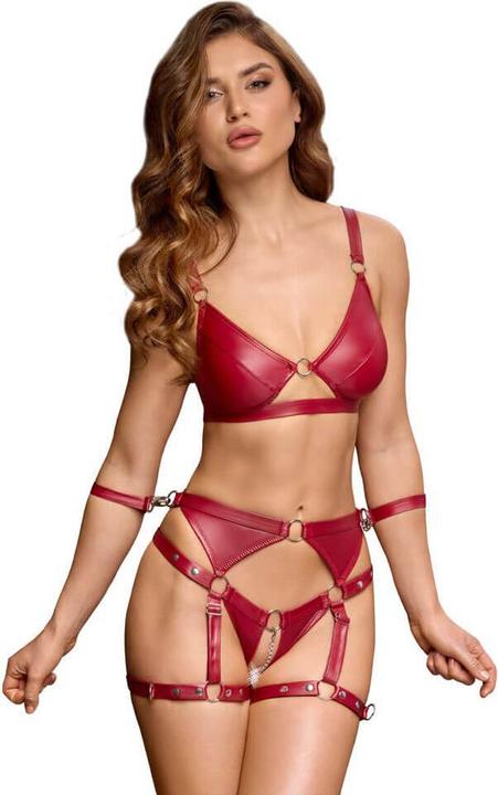 Produktbild Cottelli Collection Set