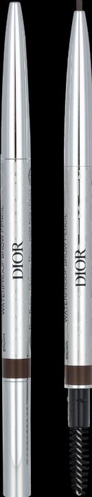 Image du produit Dior Diorshow (03)