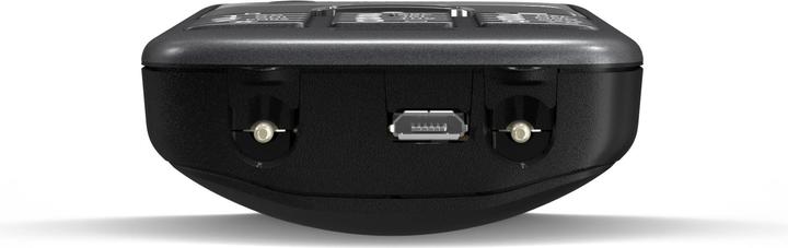 Actual product image Gigaset Handset S700H pro