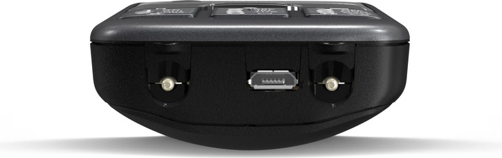 Actual product image Gigaset Handset S700H pro