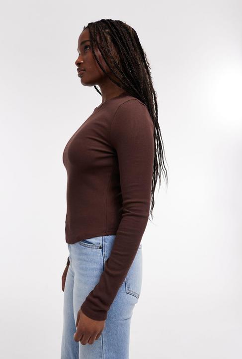 Produktbild Topshop TSBEA Top Bluse (S)