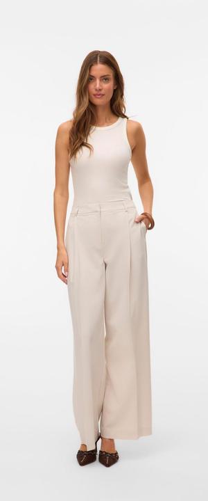 Immagine prodotto Vero Moda VMTRINE Anzughose Anzughose (W42/L34)