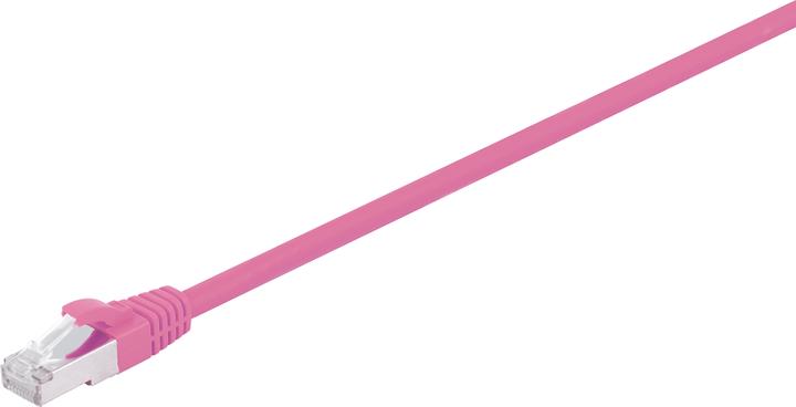 Roze