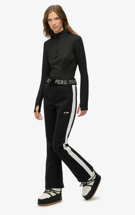Immagine prodotto Superdry Luxuriöse Skihose (S)