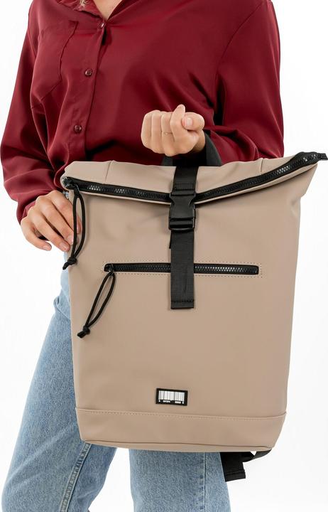 Actual product image Emily und Noah E&N Kairo (1.73 l)