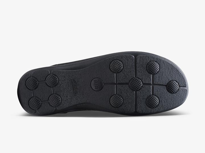 Produktbild Clarks Schnürschuhe (40)