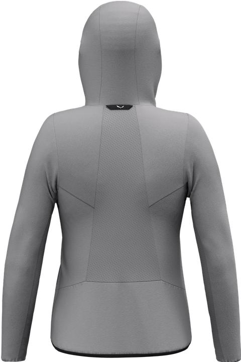 Immagine prodotto Salewa Pedroc Durastretch Light Jacket Da (44)