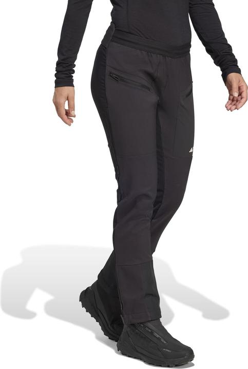 Immagine prodotto Adidas Women's Terrex Xperior Fast Pants (M)