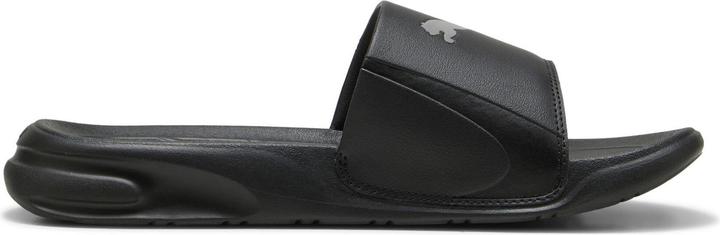 Produktbild Puma Softride Teamcat (37)