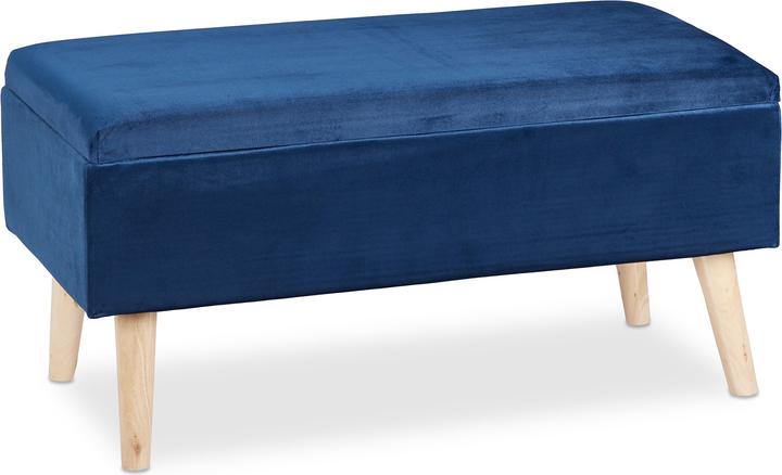 Actual product image Relaxdays Jenny (80 cm)