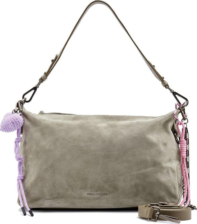 Immagine prodotto FredsBruder Beautiful Mess Collection Shoulder Bag