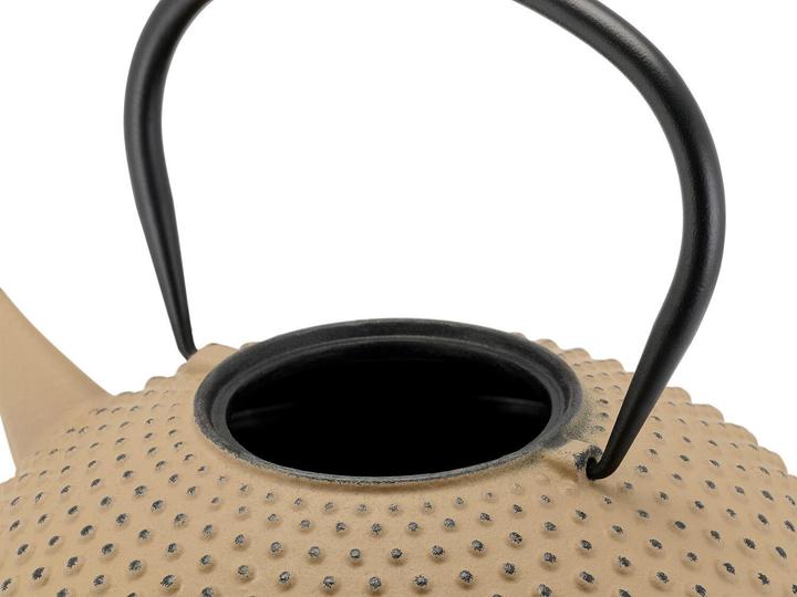Immagine prodotto Bredemeijer Teekanne Xilin 1.25 l (1.25 l)