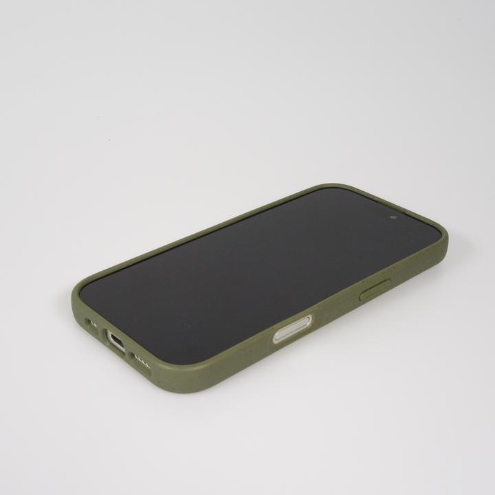 Image du produit PhoneLook Coque Bio Eco-Friendly biodégradable écologique nature (Apple iPhone Air)