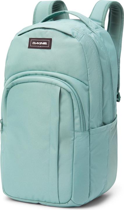 Actual product image Dakine Campus Daypack L 52 cm laptop compartment (33 l)