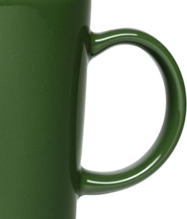 Produktbild Iittala Teema Becher L Hunter (300 ml, 1x)