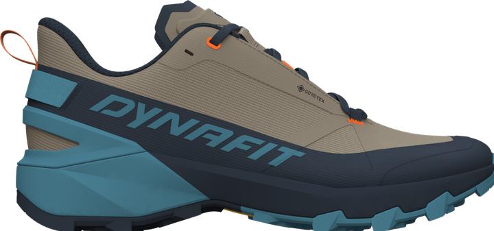 Produktbild Dynafit Transalper 2 GTX Laufschuh (40.5)