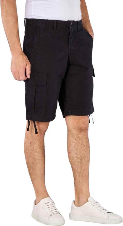 Immagine prodotto Jack & Jones Jpstcole Barkley Jjcargo Shorts Sn (L)