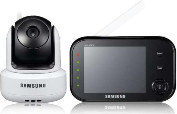 Immagine prodotto Samsung Sew-3037 (Video e audio, 275 m)