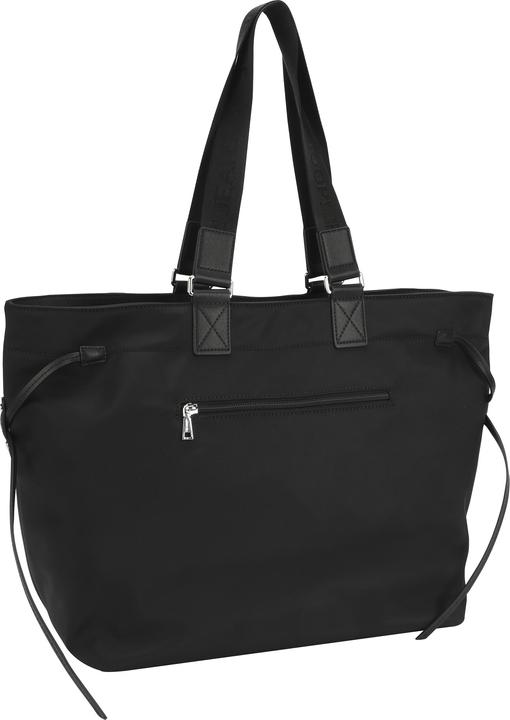 Produktbild Joop! Shopper cartello sabine xlhz