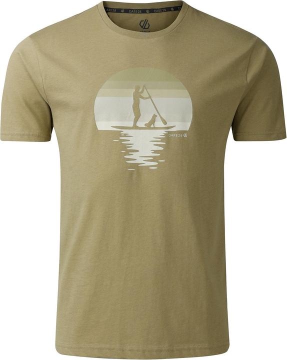 Produktbild Dare2b Movement III TShirt (S)