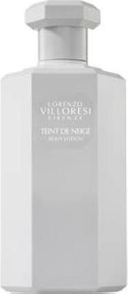 Produktbild Lorenzo Villoresi Koerperlotion (Körperlotion, 250 ml)