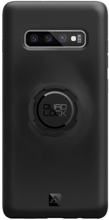 Produktbild Quad Lock Case (Samsung Galaxy S10+)