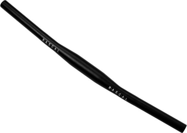 Image du produit Rascal Bikes Rascal 14-26