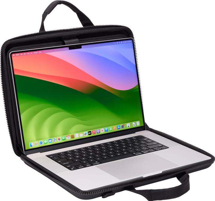 Produktbild Thule Gauntlet 5 MacBook Attaché (16", Apple)