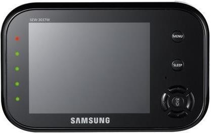 Immagine prodotto Samsung Sew-3037 (Video e audio, 275 m)