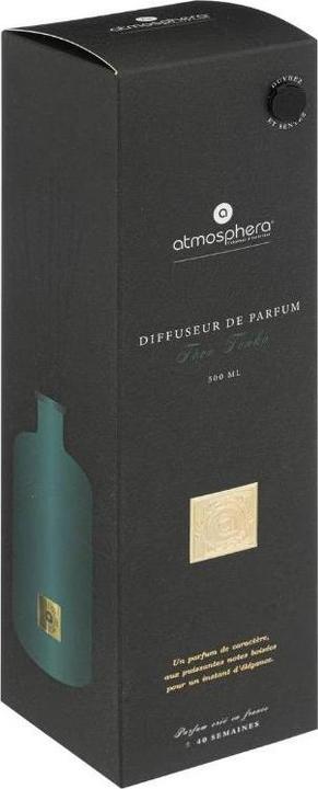 Actual product image Atmosphera 181742D (500 ml)