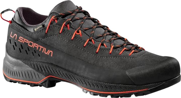 Produktbild La Sportiva TX4 Evo GTX (45)