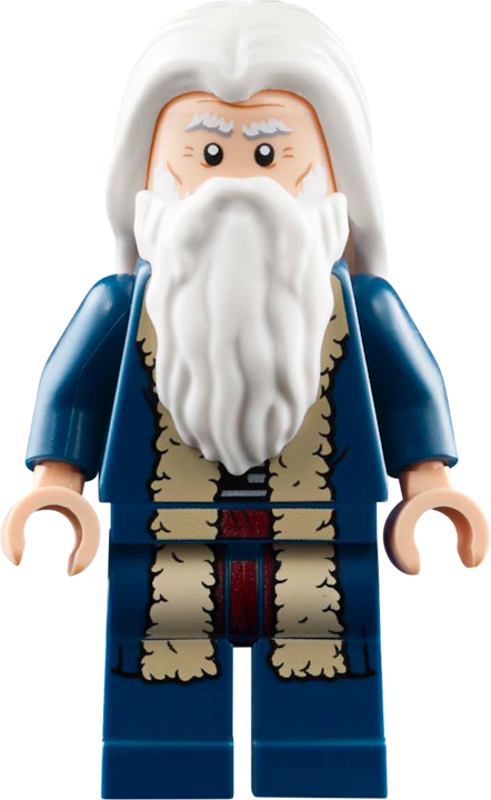 Produktbild LEGO Die Flugmaschine von Leonardo da Vinci (10363, LEGO Icons)