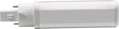 Image du produit Philips Professional CorePro (G24q-2, 6.50 W, 650 lm, 1 x, F)