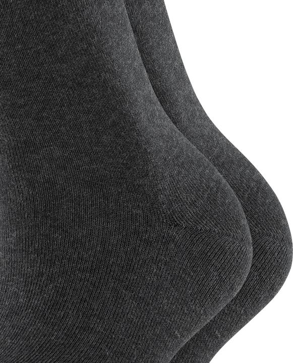 Image du produit Esprit Uni SO 2P (lot de 2, 39 - 42)