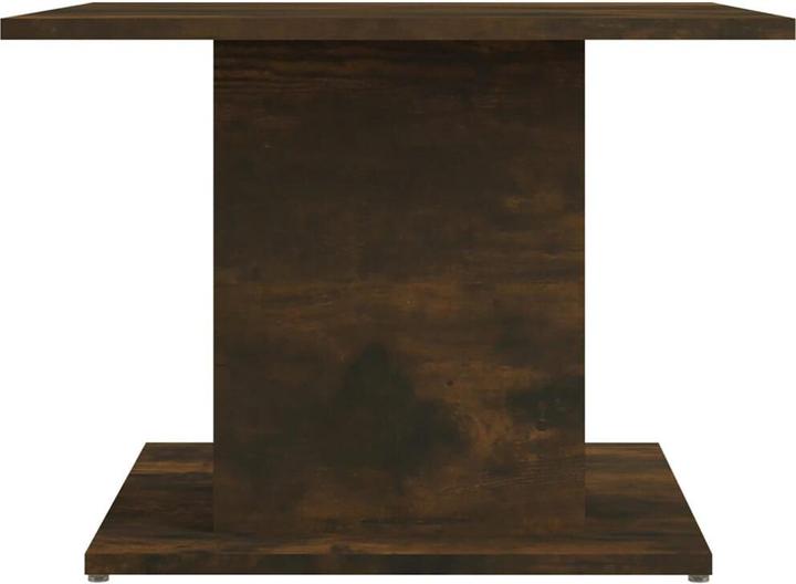 Image du produit vidaXL Couchtisch (55.50 x 55.50 x 40 cm)