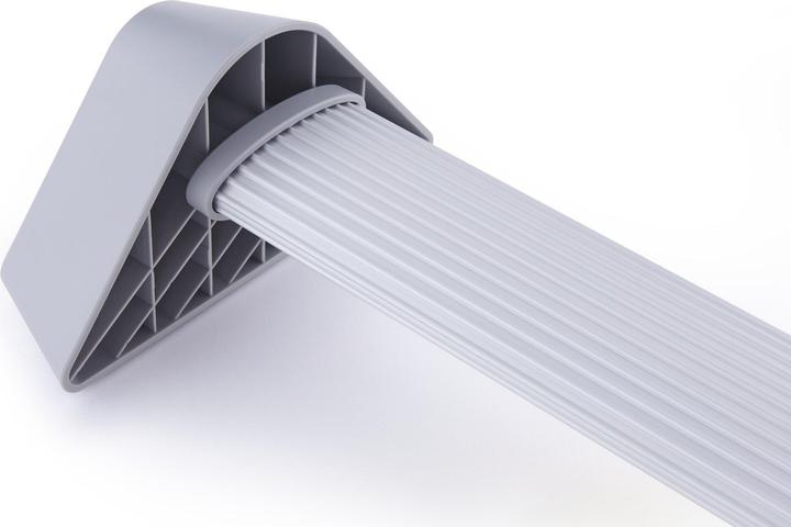 Produktbild Kensington Rocking footrest