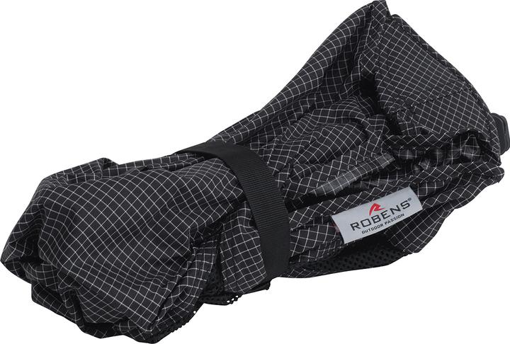 Produktbild Robens Ridgewood