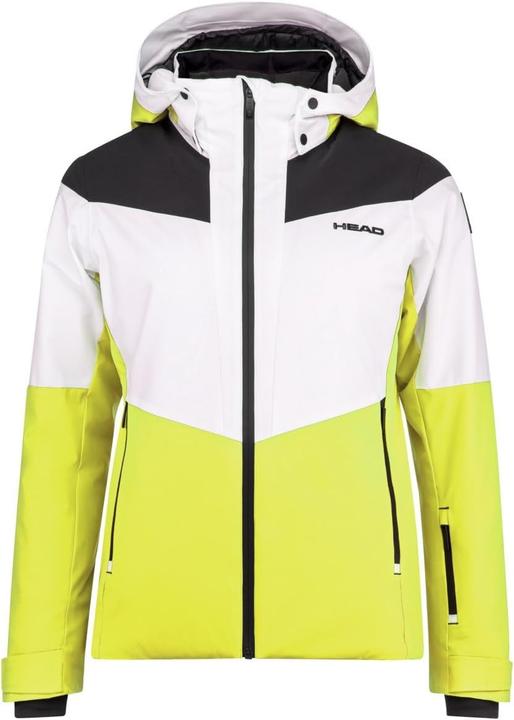 Produktbild Head Element Damenjacke (M)