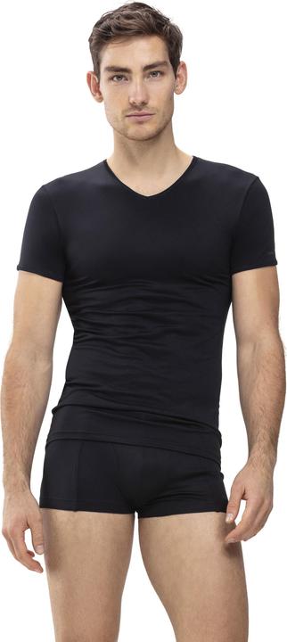 Produktbild Mey Software Unterhemd / Shirt Kurzarm (M)