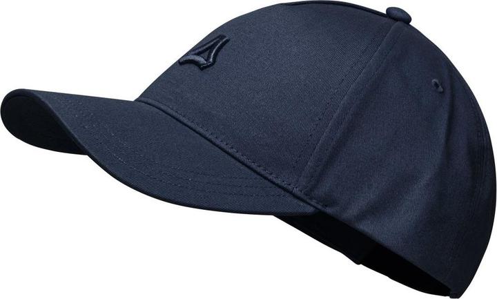 Actual product image Schöffel Cap Style Collada UNI