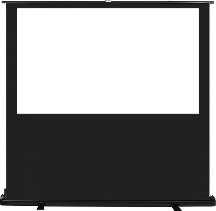 Produktbild Maclean MC-212 (80", 16:10)