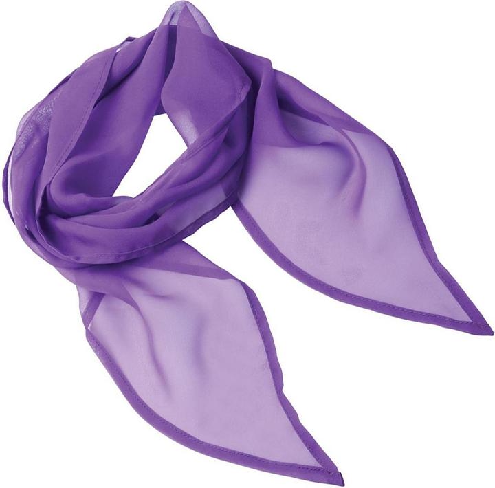 Produktbild Premier Schal
