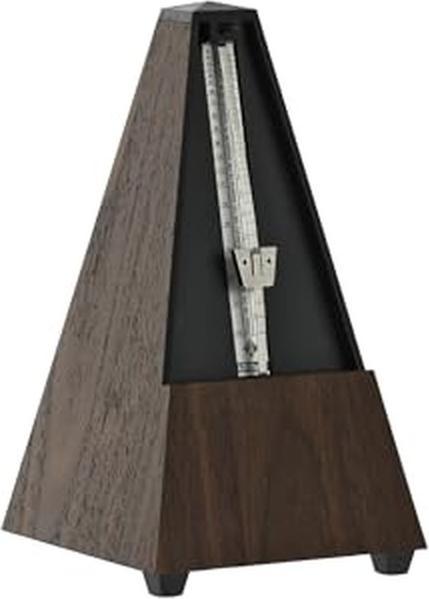Produktbild Wittner Mälzel Serie 800K (Metronom)