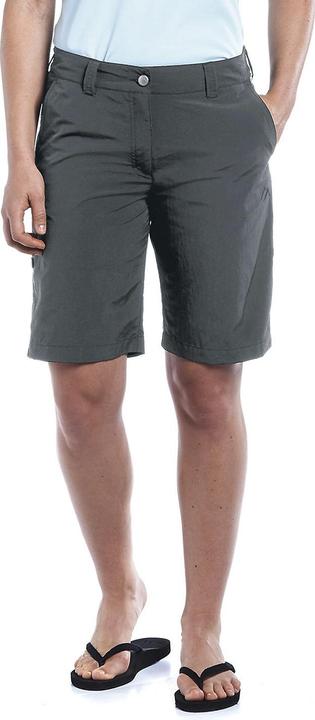 Produktbild Maier Sports Nidda Bermuda (L)