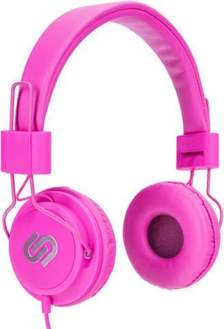 Pantera Rosa