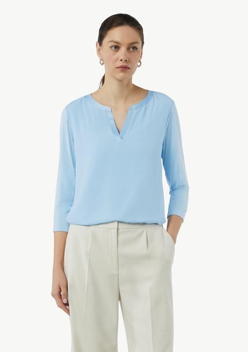 Produktbild Comma 2158364 (46)