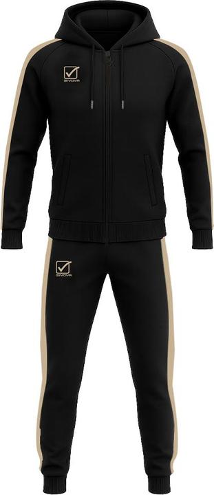 Produktbild Givova Gallery (M)