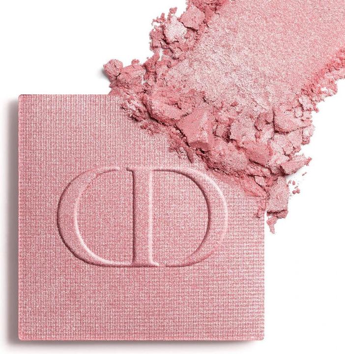 Image du produit Dior Diorshow Mono Couleur (826)