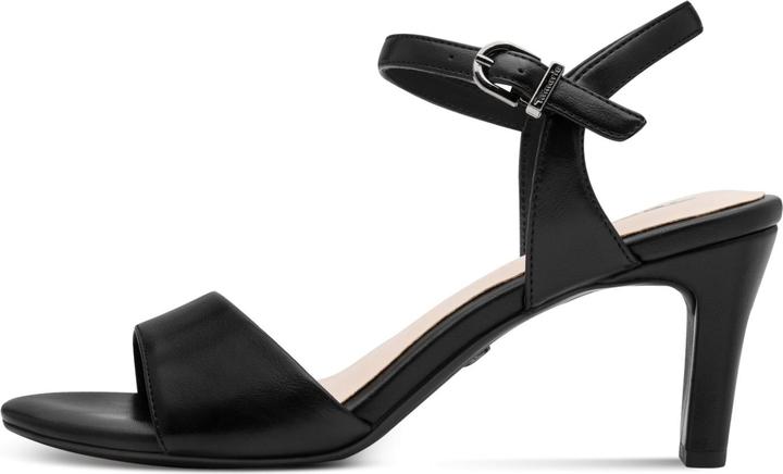 Image du produit Tamaris Sandalette (41)